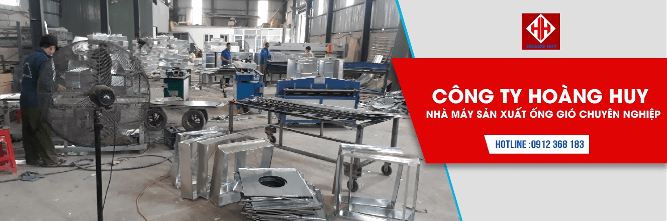 banner Trần gỗ tự nhiên 1