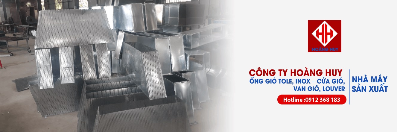 banner Trần gỗ tự nhiên 2