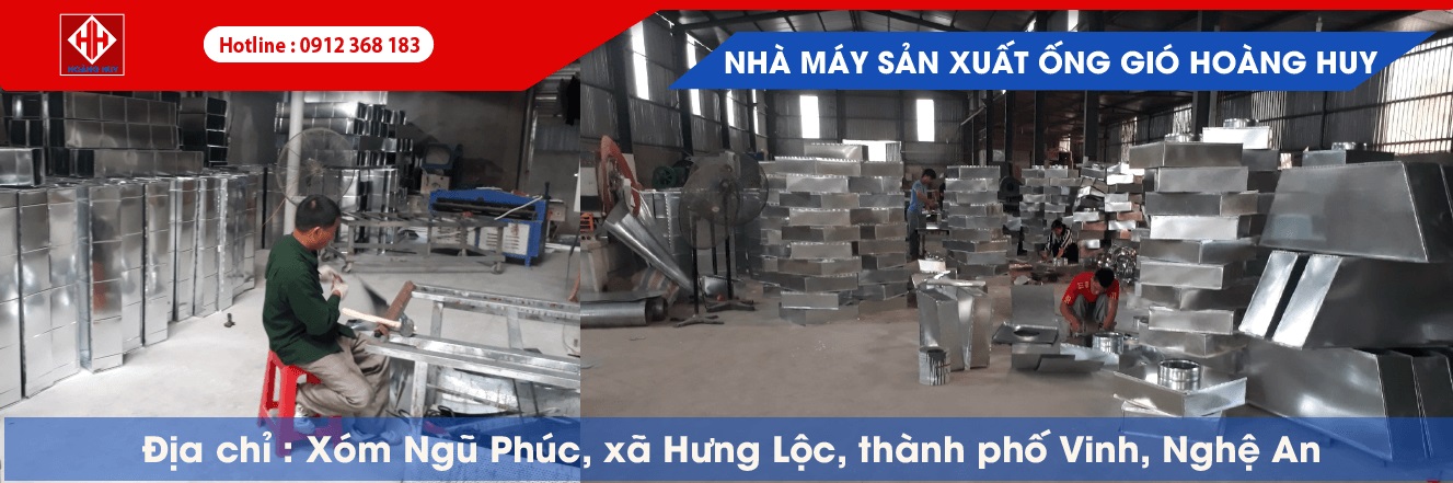 banner Trần gỗ tự nhiên 3